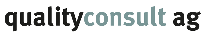 qualityconsult ag